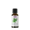 Essential Oil