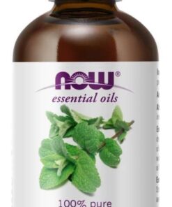 Essential Oil