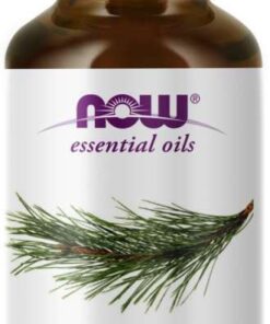 Essential Oil