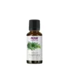 Essential Oil