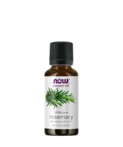 Essential Oil