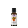Essential Oil