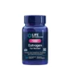 Estrogen For Women - 30 vegetarian tabs