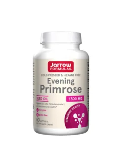 Evening Primrose 1300 mg