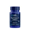 Eye Pressure Support with Mirtogenol - 30 vcaps
