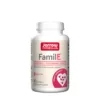 FamilE - 60 softgels