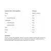 Chocolate Chip - 135g