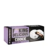 Fitking Delicious Cookie