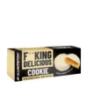 Fitking Delicious Cookie