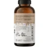 Chocolate - 30ml.