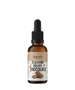 Flavour Drops