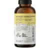 Vanilla - 30ml.