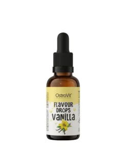 Flavour Drops
