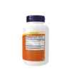 1000mg - 100 softgels