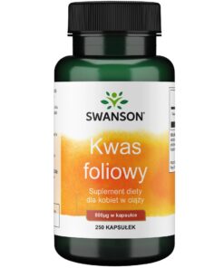Folic Acid