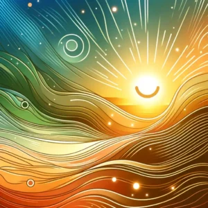 Miglioramento dell'Umore