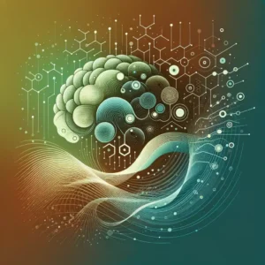 Phosphatidylserin