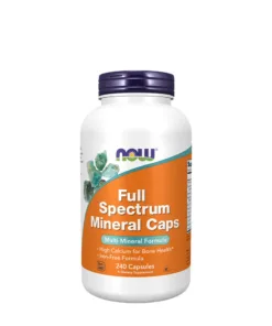 Full Spectrum Minerals