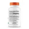 400mcg - 90 vcaps