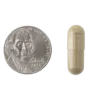 120mg - 60 caps
