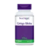Ginkgo Biloba