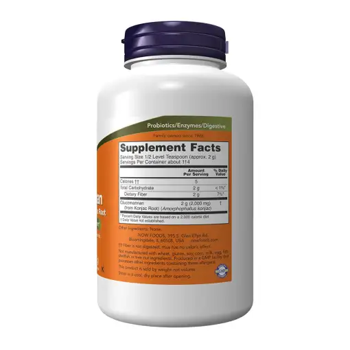 Pure Powder - 227g