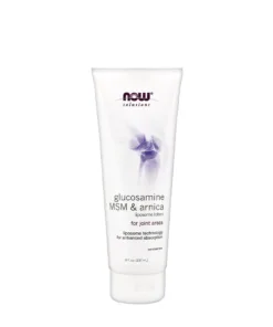 Glucosamine