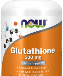 Glutathione