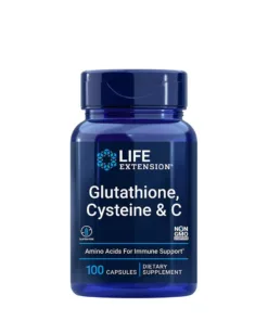 Glutathione