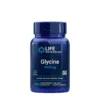 Glycine