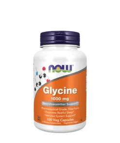 Glycine