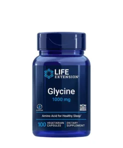 Glycine