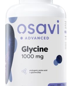 Glycine