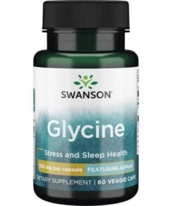 Glycine