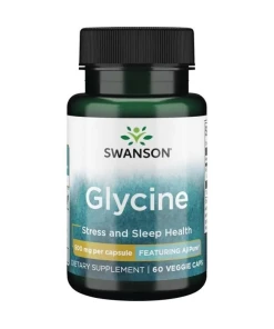Glycine
