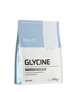 Glycine