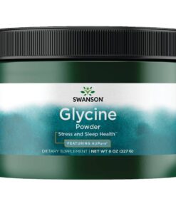 Glycine