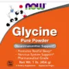 Pure Powder - 454g