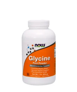 Glycine