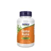Gotu Kola