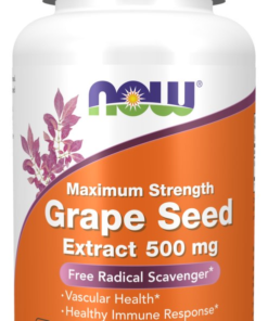 Grape Seed Extract