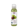 Grapeseed Oil - 118 ml.