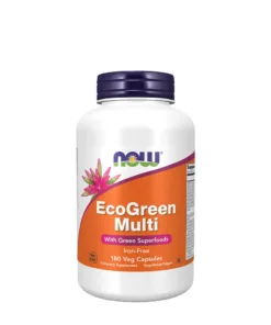 Green Multi