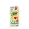 Gripe Water - 59 ml.