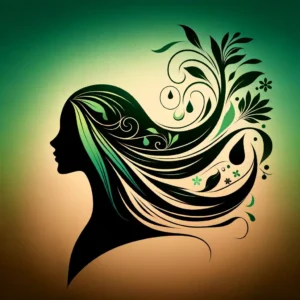 Cura dei Capelli
