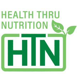 Health Thru Nutrition