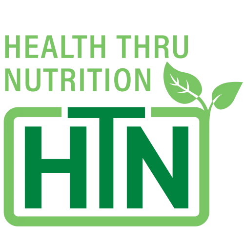 Health Thru Nutrition
