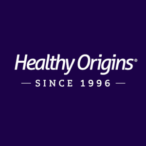 Healthy Origins