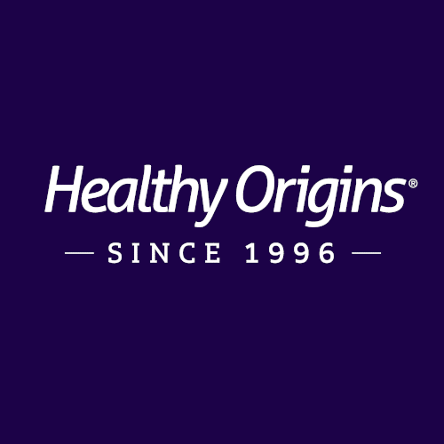 Healthy Origins