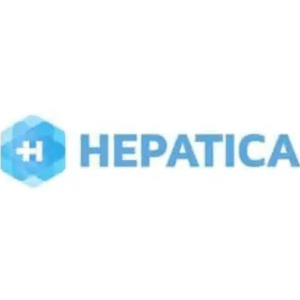 Hepatica